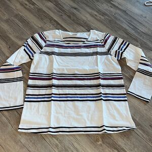 Blair top  